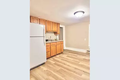 1700 Johnson Street #1&amp;2, Neillsville, WI 54456 - Photo 2