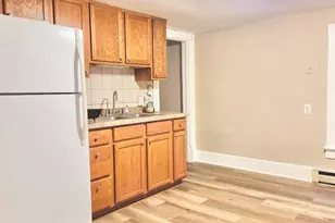 1700 Johnson Street #1&amp 2, Neillsville, WI 54456 - Photo 2