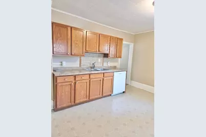 1700 Johnson Street #1&amp;2, Neillsville, WI 54456 - Photo 6