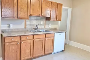 1700 Johnson Street #1&amp 2, Neillsville, WI 54456 - Photo 6
