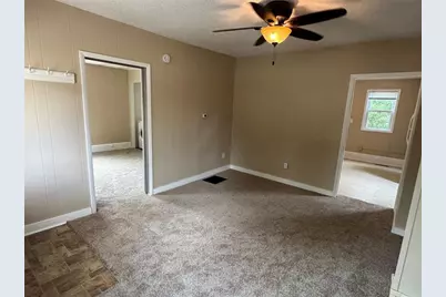 1700 Johnson Street #1&amp;2, Neillsville, WI 54456 - Photo 16