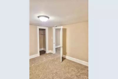 1700 Johnson Street #1&amp;2, Neillsville, WI 54456 - Photo 20
