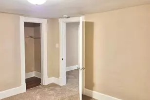 1700 Johnson Street #1&amp 2, Neillsville, WI 54456 - Photo 20