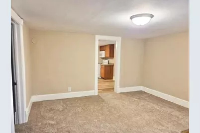 1700 Johnson Street #1&amp;2, Neillsville, WI 54456 - Photo 12