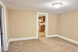 1700 Johnson Street #1&amp 2, Neillsville, WI 54456 - Photo 12
