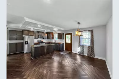 1102 Newman Street, Bloomer, WI 54724 - Photo 8