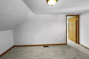 1102 Newman St, Bloomer, WI 54724 - Photo 40