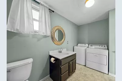 1102 Newman Street, Bloomer, WI 54724 - Photo 30