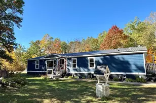 13139 Jones Dr, Minong, WI 54859 - Photo 26