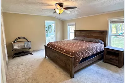 13139 Jones Drive, Minong, WI 54859 - Photo 12
