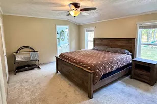 13139 Jones Dr, Minong, WI 54859 - Photo 12