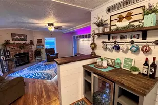 13139 Jones Dr, Minong, WI 54859 - Photo 8