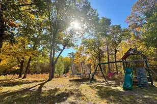 13139 Jones Dr, Minong, WI 54859 - Photo 22