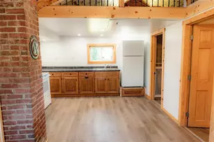 W5693 Trego Park Rd, Trego, WI 54888 - Photo 14