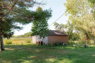 W5693 Trego Park Rd, Trego, WI 54888 - Photo 2