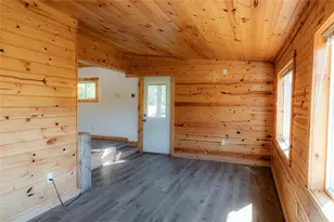 W5693 Trego Park Rd, Trego, WI 54888 - Photo 18