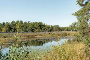 W5693 Trego Park Rd, Trego, WI 54888 - Photo 8