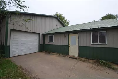 N47414 County Road Y, Eleva, WI 54738 - Photo 6