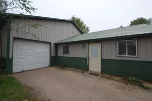 N47414 Co Rd Y, Eleva, WI 54738 - Photo 6