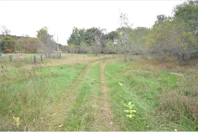 N47414 County Road Y, Eleva, WI 54738 - Photo 14