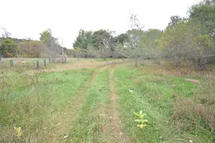 N47414 Co Rd Y, Eleva, WI 54738 - Photo 14