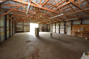 N47414 Co Rd Y, Eleva, WI 54738 - Photo 48
