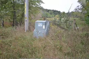 N47414 Co Rd Y, Eleva, WI 54738 - Photo 18
