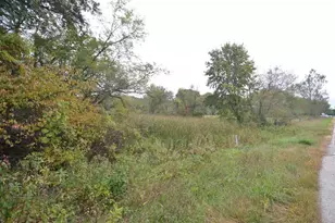 N47414 Co Rd Y, Eleva, WI 54738 - Photo 18