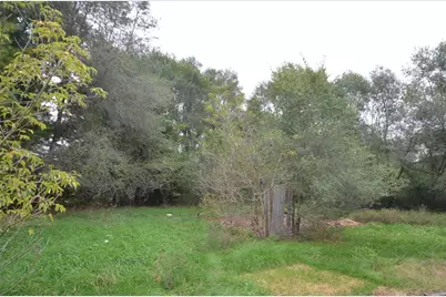 N47414 County Road Y, Eleva, WI 54738 - Photo 20
