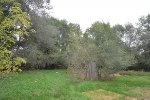 N47414 Co Rd Y, Eleva, WI 54738 - Photo 20
