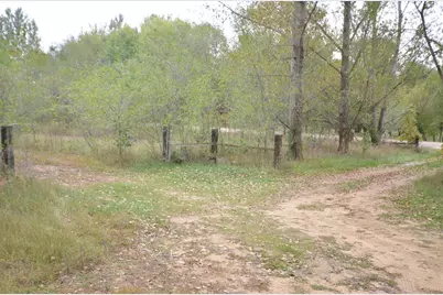 N47414 County Road Y, Eleva, WI 54738 - Photo 16
