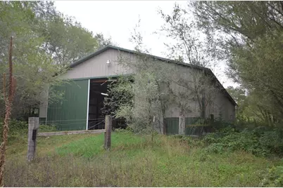 N47414 County Road Y, Eleva, WI 54738 - Photo 12