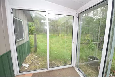 N47414 County Road Y, Eleva, WI 54738 - Photo 34