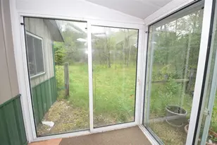 N47414 Co Rd Y, Eleva, WI 54738 - Photo 34