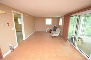 N47414 Co Rd Y, Eleva, WI 54738 - Photo 24