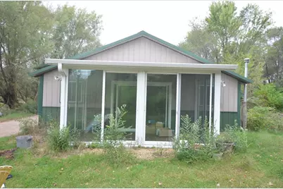 N47414 County Road Y, Eleva, WI 54738 - Photo 2