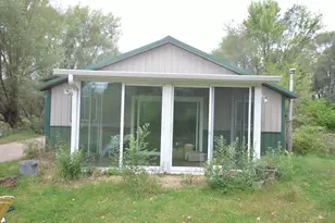 N47414 Co Rd Y, Eleva, WI 54738 - Photo 2
