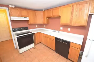 N47414 Co Rd Y, Eleva, WI 54738 - Photo 30