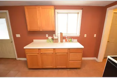 N47414 County Road Y, Eleva, WI 54738 - Photo 30