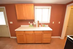N47414 Co Rd Y, Eleva, WI 54738 - Photo 30