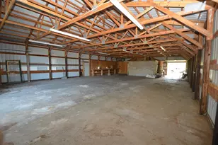 N47414 Co Rd Y, Eleva, WI 54738 - Photo 14