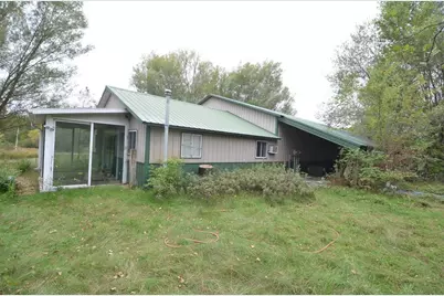 N47414 County Road Y, Eleva, WI 54738 - Photo 4