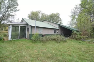 N47414 Co Rd Y, Eleva, WI 54738 - Photo 4