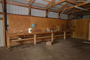N47414 Co Rd Y, Eleva, WI 54738 - Photo 48