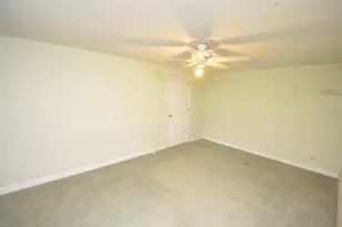 N47414 Co Rd Y, Eleva, WI 54738 - Photo 26