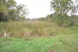 N47414 Co Rd Y, Eleva, WI 54738 - Photo 16