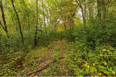 24657 Norway Valley Road, Arcadia, WI 54612 - Photo 10