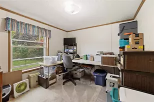 24657 Norway Valley Rd, Arcadia, WI 54612 - Photo 16
