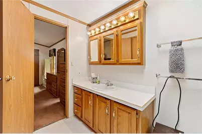 24657 Norway Valley Road, Arcadia, WI 54612 - Photo 18