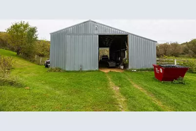 24657 Norway Valley Road, Arcadia, WI 54612 - Photo 4